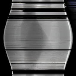 Refer to caption