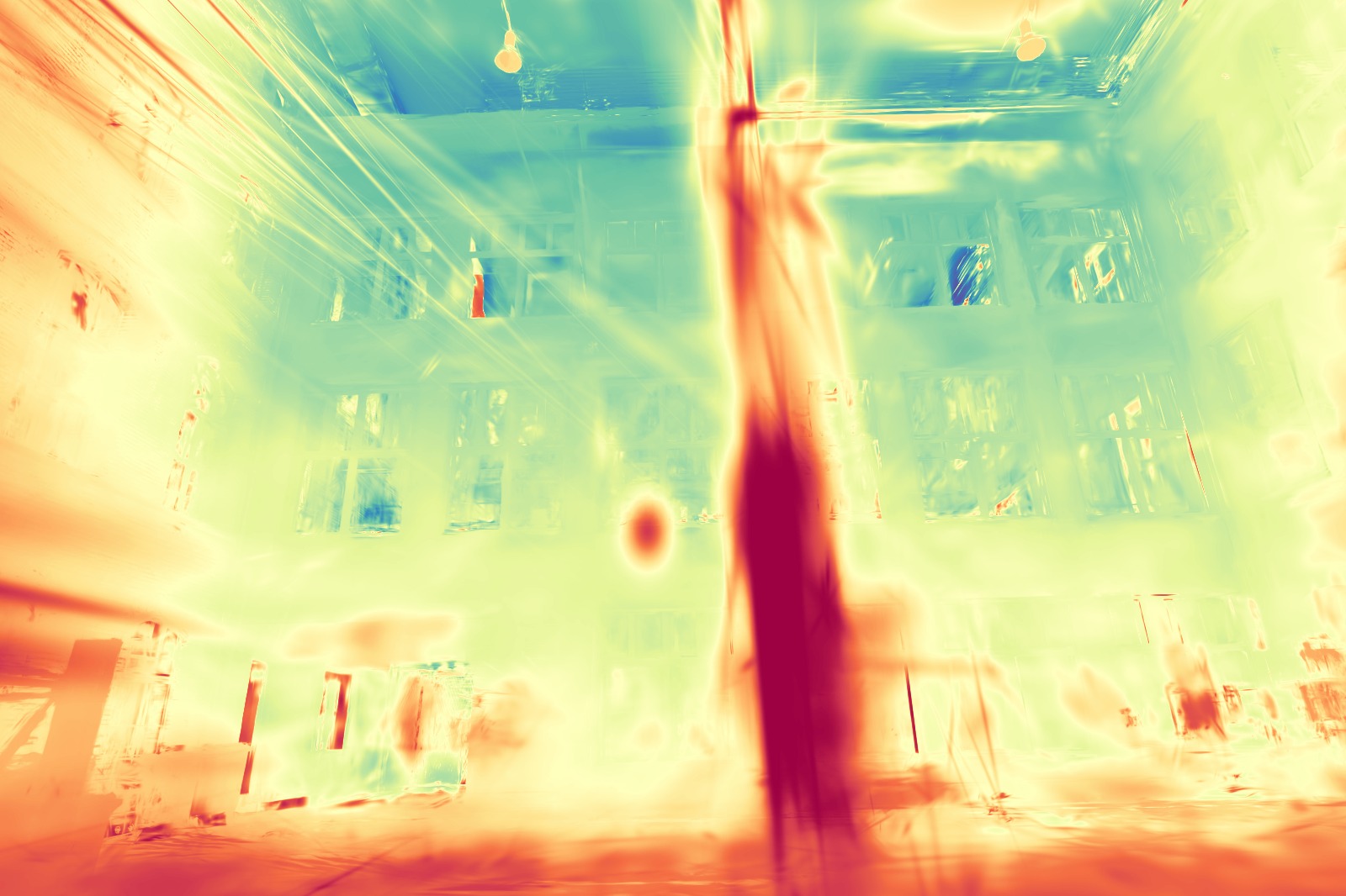 Refer to caption