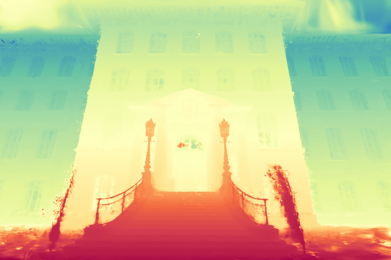 Refer to caption