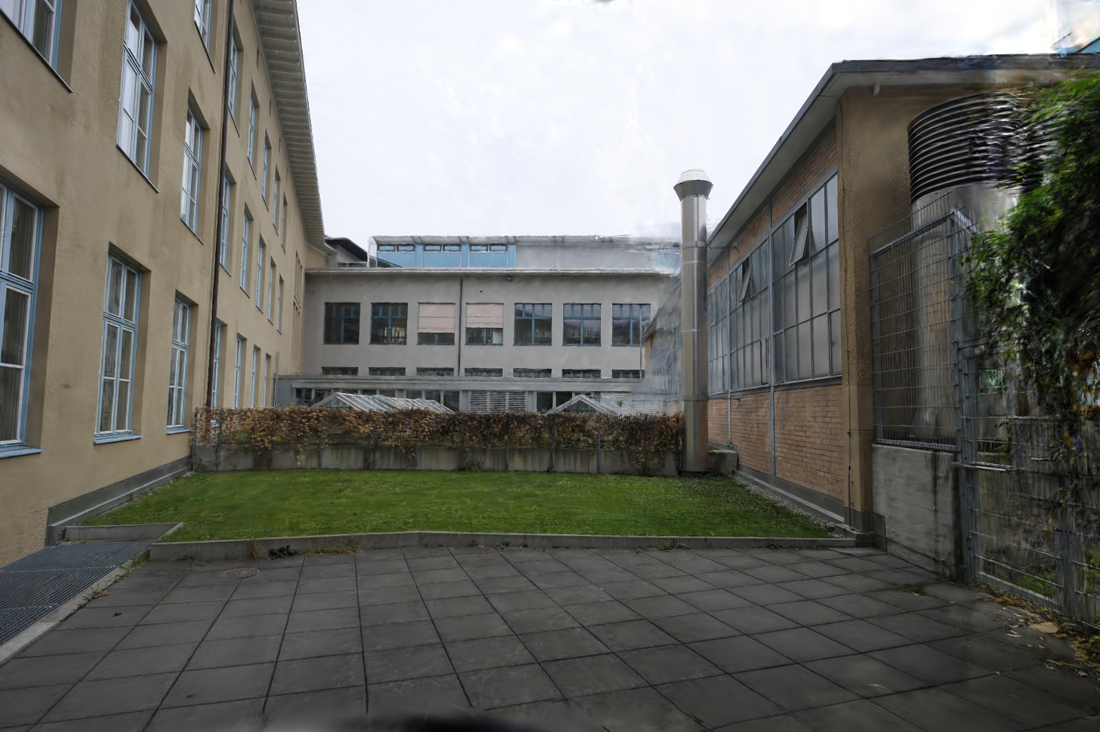 Refer to caption