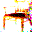 [Uncaptioned image]