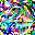 [Uncaptioned image]