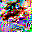 [Uncaptioned image]