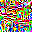 [Uncaptioned image]