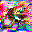 [Uncaptioned image]