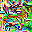 [Uncaptioned image]