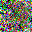 [Uncaptioned image]
