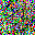 [Uncaptioned image]