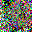 [Uncaptioned image]