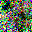 [Uncaptioned image]