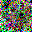 [Uncaptioned image]