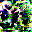 [Uncaptioned image]