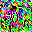 [Uncaptioned image]