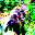 [Uncaptioned image]