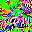 [Uncaptioned image]