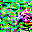 [Uncaptioned image]