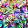 [Uncaptioned image]