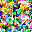 [Uncaptioned image]