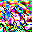 [Uncaptioned image]