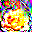 [Uncaptioned image]