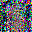 [Uncaptioned image]