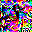 [Uncaptioned image]