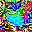 [Uncaptioned image]