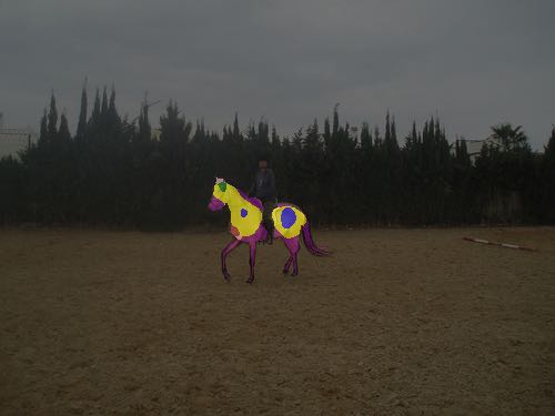 Refer to caption