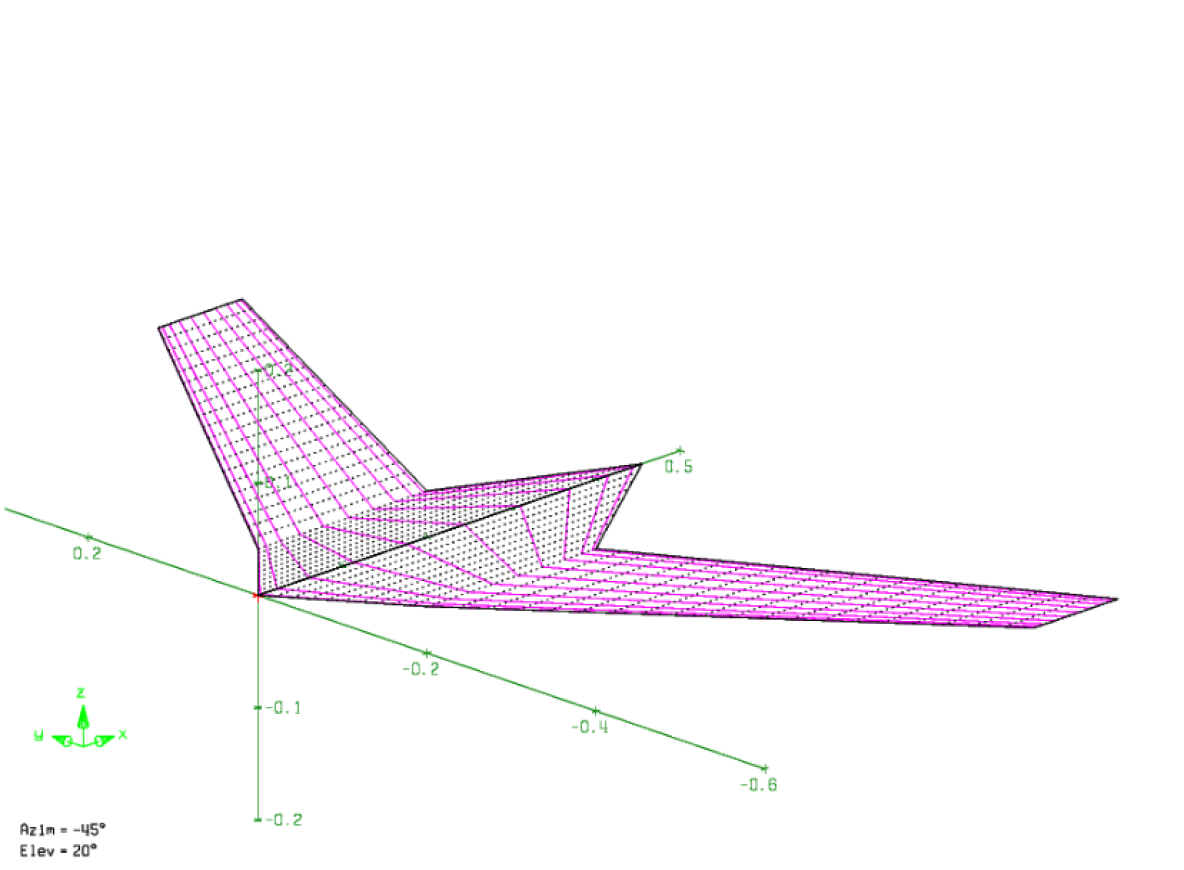 Refer to caption