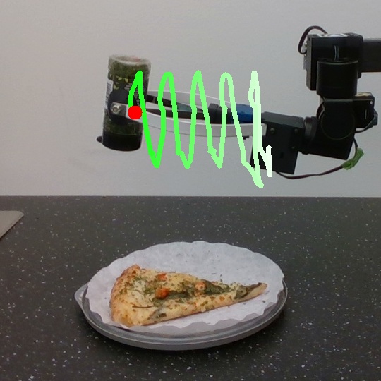 [Uncaptioned image]