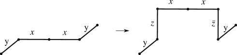 [Uncaptioned image]