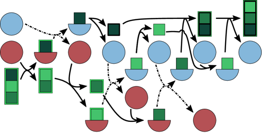 Refer to caption