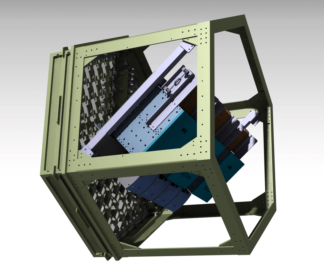 Refer to caption