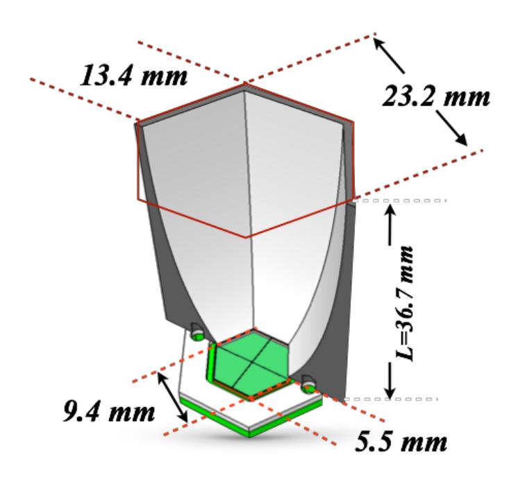 Refer to caption
