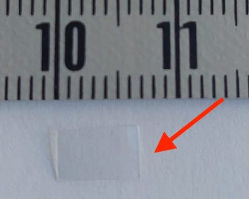 Refer to caption