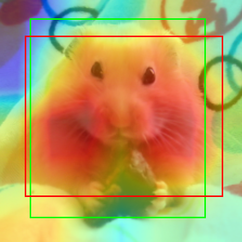 Refer to caption