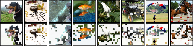 Refer to caption