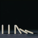 [Uncaptioned image]