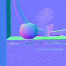 [Uncaptioned image]