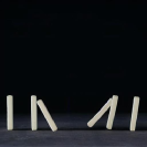 [Uncaptioned image]