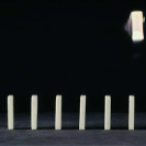 [Uncaptioned image]
