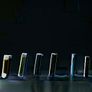 [Uncaptioned image]