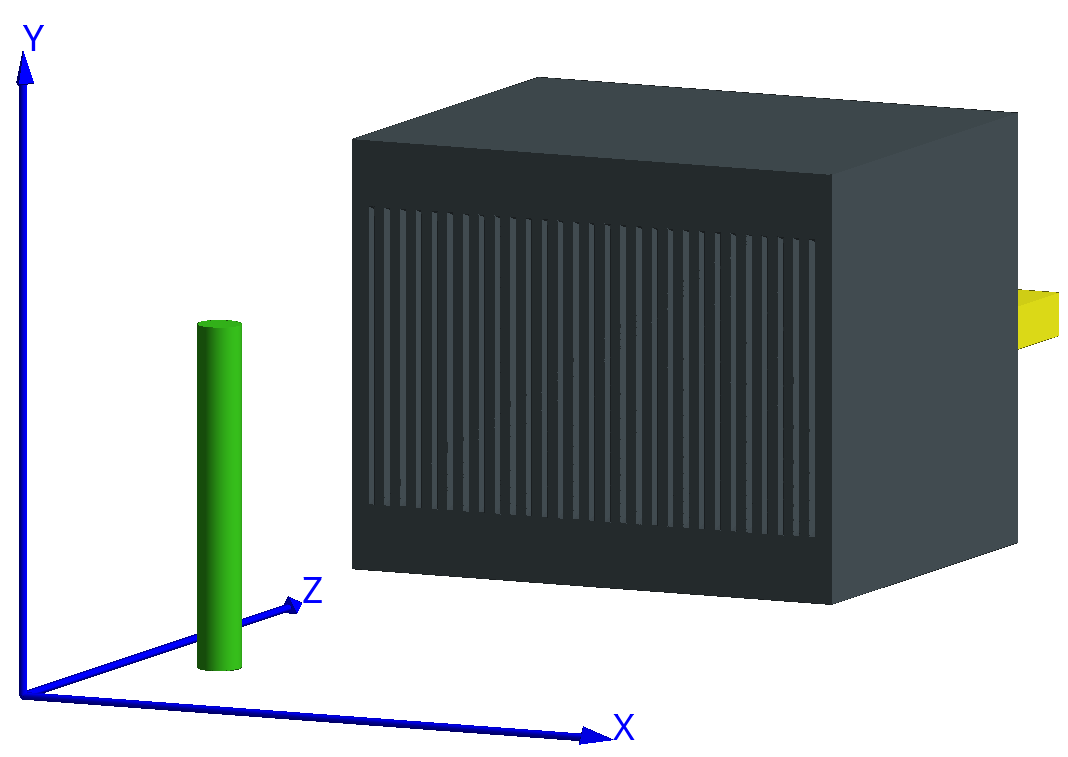 Refer to caption