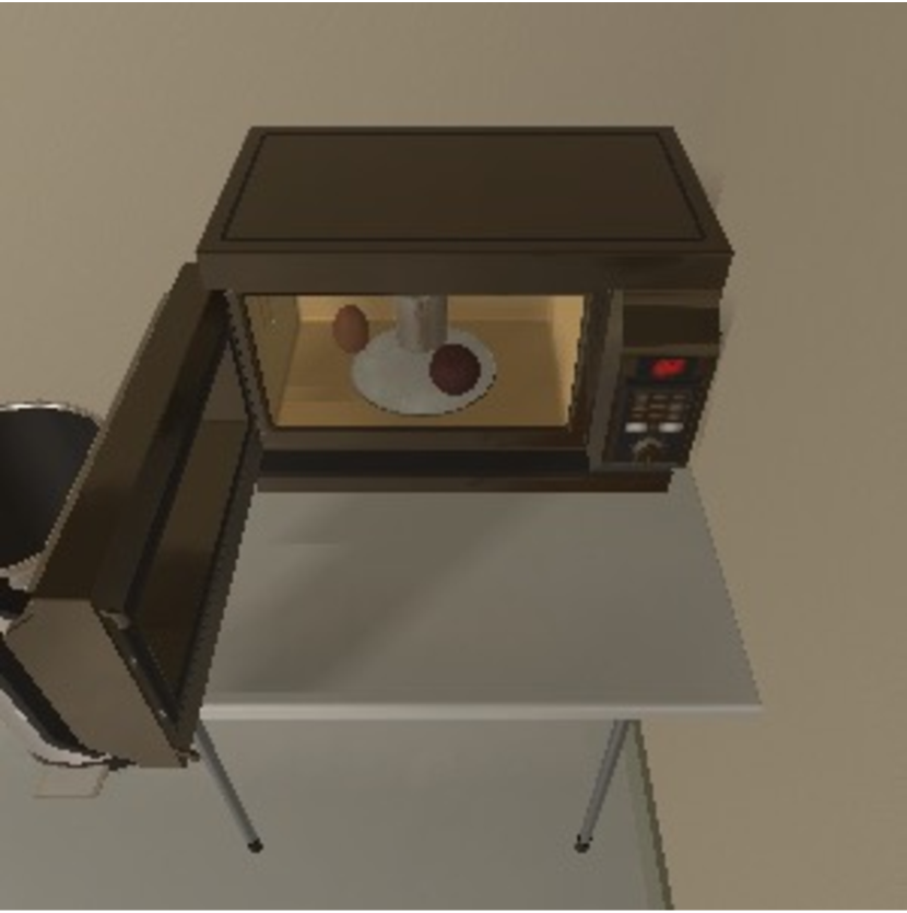 Refer to caption