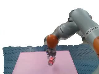 Refer to caption