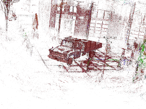 Refer to caption