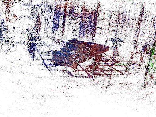 Refer to caption