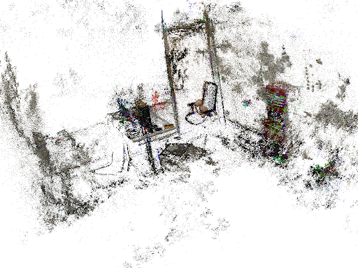 Refer to caption