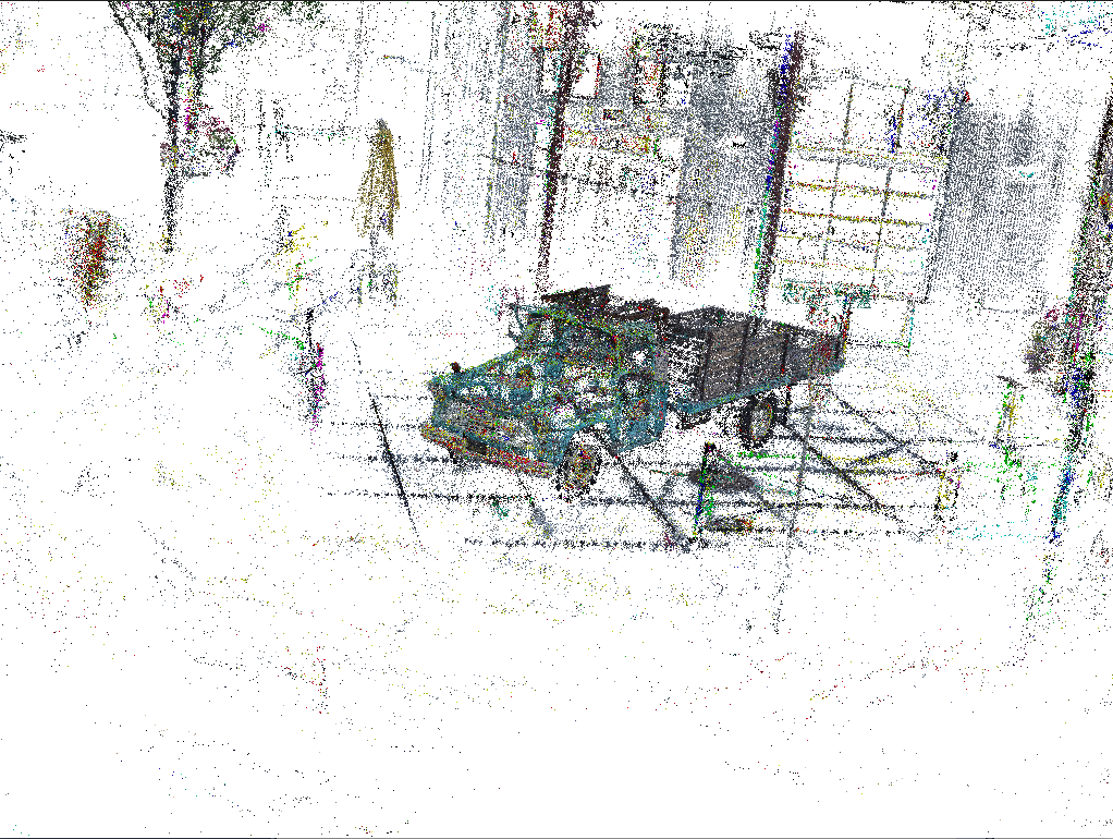 Refer to caption