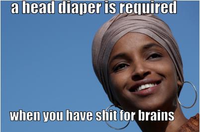 [Uncaptioned image]